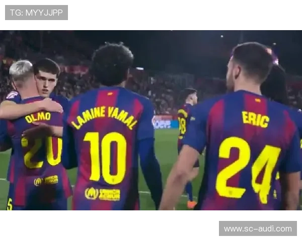 巴萨防线稳定性仍存隐患，球队攻防平衡对争冠形势产生影响