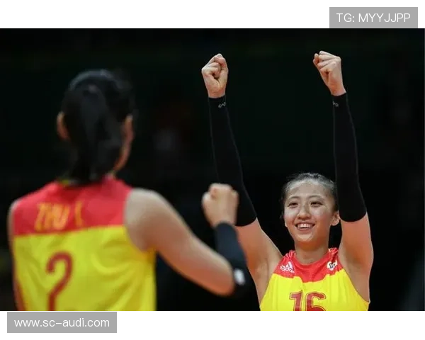 丁霞训练完直接打车去美容院，这日子过得比偶像剧女主还精致