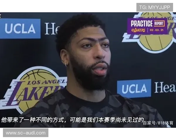 威斯布鲁克以挡拆单打牵制约基奇，重塑突破与组织