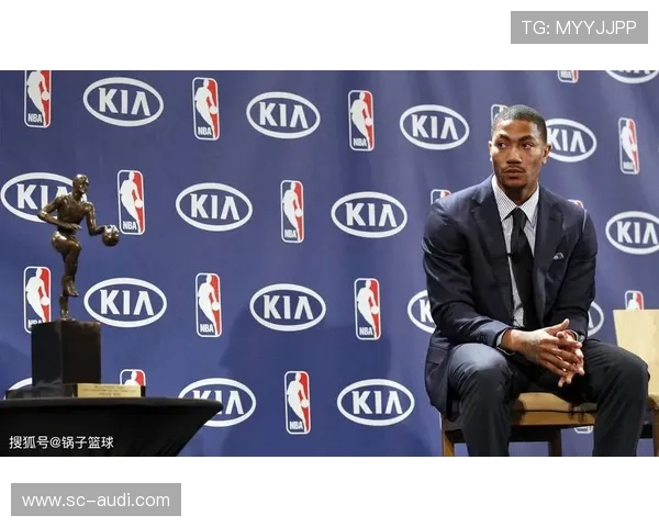 德里克·罗斯突破提升球队进攻节奏，效率显著优于同期控卫