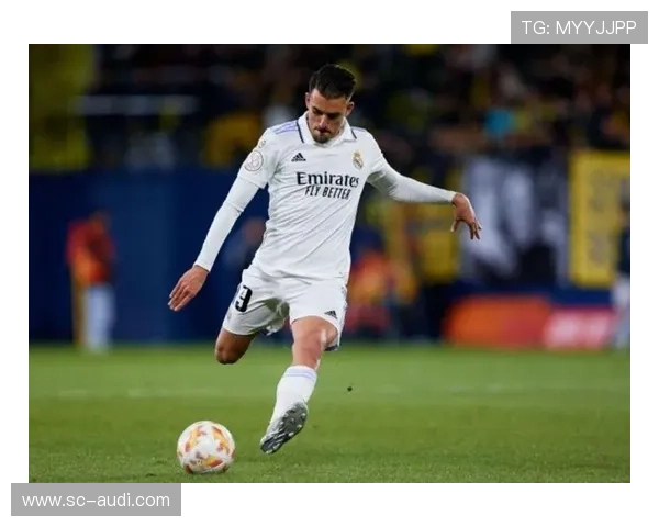 皇马中锋短缺问题显现，对关键战进攻能力造成影响