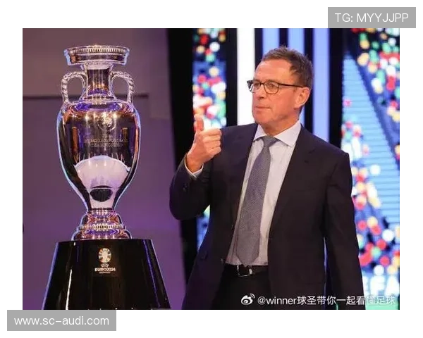 2026世界杯奥地利队阵容预测 阿拉巴领衔谁能成为黑马关键